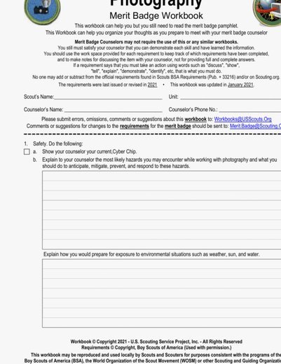 巴萨要签约吕孟洋？真实信息吗