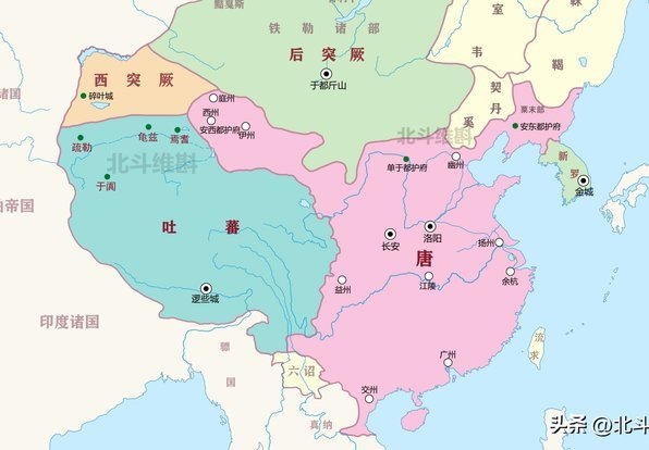 唐蒙：我不接受申花球迷的过火行为