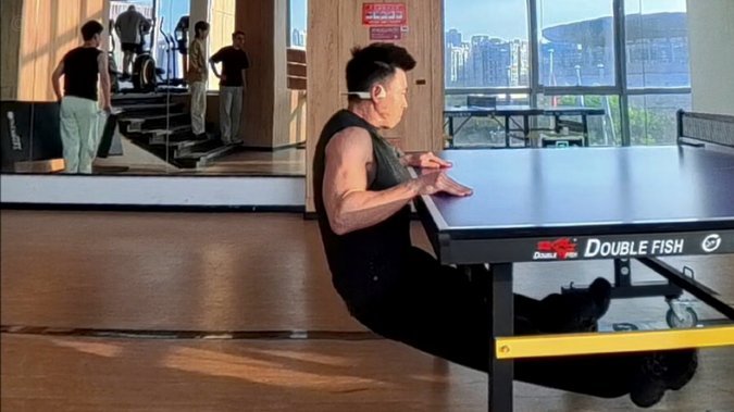 嗨球输在硬解能力，传控再好看也怕身体对抗