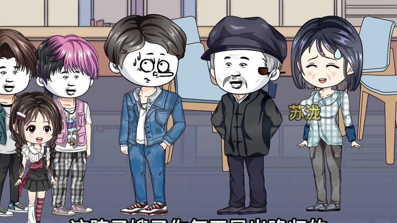 随着此次老二签约尘埃落定，诚心请教一个问题