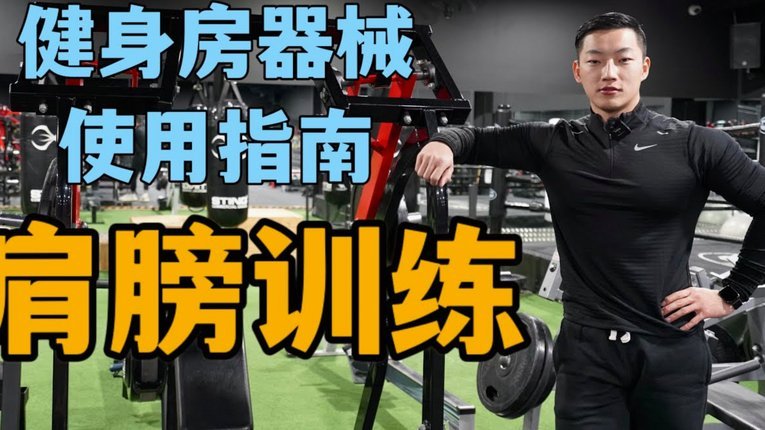每体：加维恢复合练，热苏斯首次与巴萨队友训练