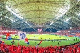 今晚“苏超”3场比赛，各队首发名单来了！