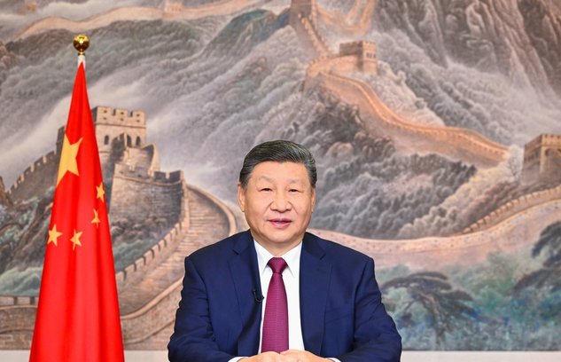 欧冠积分榜变动：皇仁萨领跑，多特紧追米兰