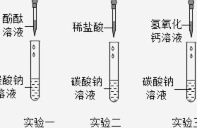 稀盐酸：刘凯源踢U19二级不能叫跨级，不踢二级的话叫掉队