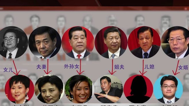 伊劳拉：西蒙尼的马竞欧洲最强之一，第1分钟利物浦就会危险