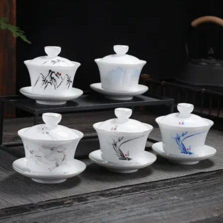 国少突围海湾杯：挑战与机遇