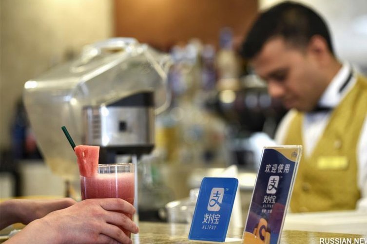 国少居然选择去海湾杯