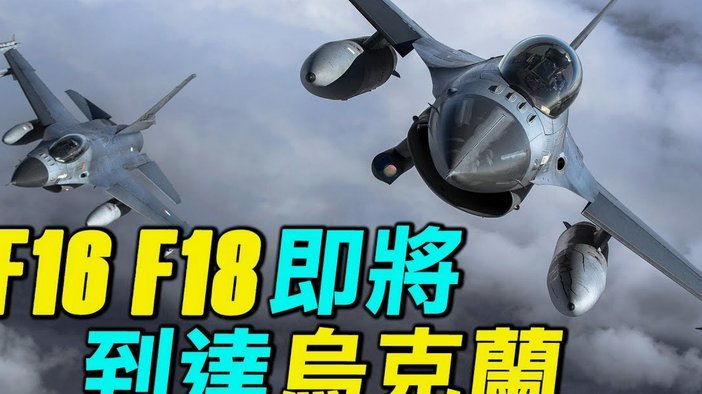 费兰托雷斯适配恩里克战术，破解巴黎进攻难题