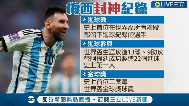 聊金球：费兰低调表态，恩里克却暗示了“玄机”