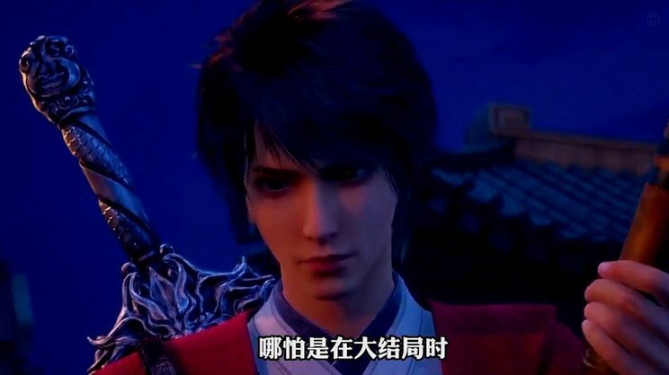 小邝下半场强势回归？连续三次进攻发起