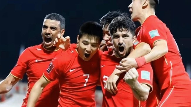 韩国足协国际赛事审批被指存在特殊待遇