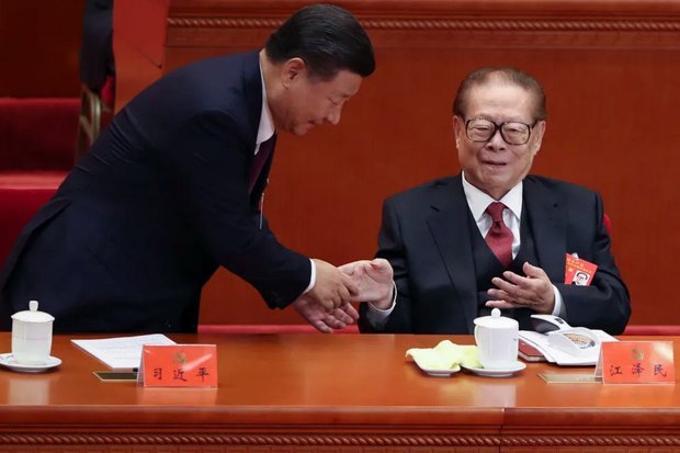 C罗：我向队友们/葡萄牙人民致歉，我的行为应该被加重处罚