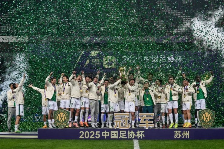 中国足协亟需浮岛敏战术体系参考