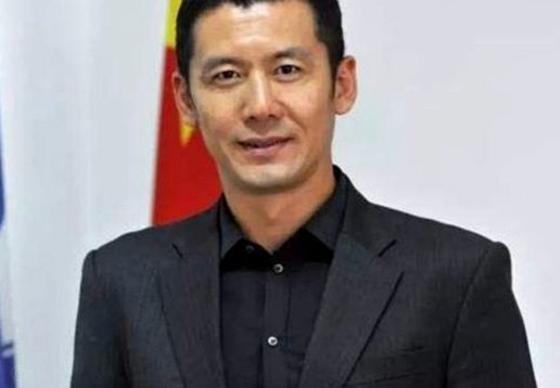 前国脚杨晨将赴浙江队任总经理，正式公示7天