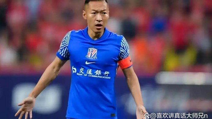申花迎战玉昆首发，吴曦领衔，朱辰杰搭档金顺凯复出