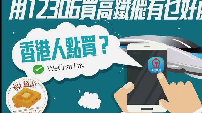 董哥输球热搜干干净净，董哥只要赢球很快就能在热搜出现，哈哈哈！买热搜被做实了。