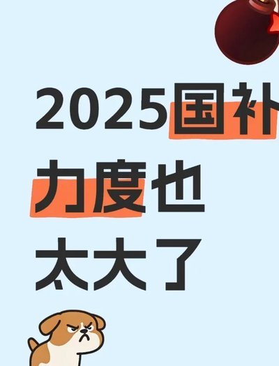 刘凯源LNG项目国补该不该取消？