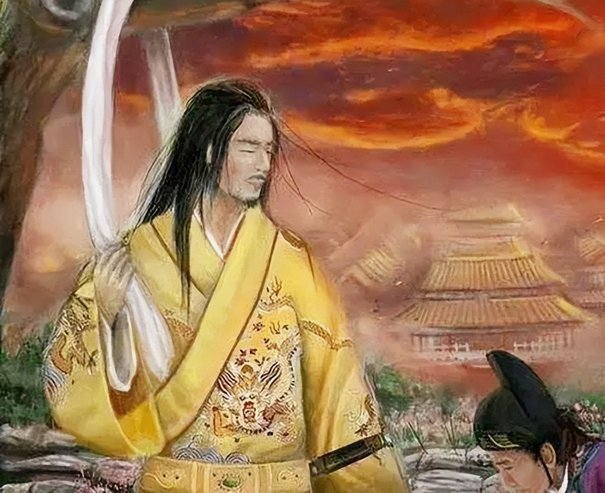 贝林厄姆锁定皇马未来 至2031年续约