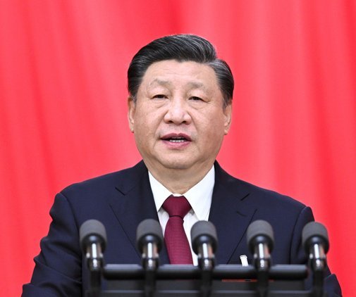皇马接受JJ全部要求，巴萨诚意球员或成目标