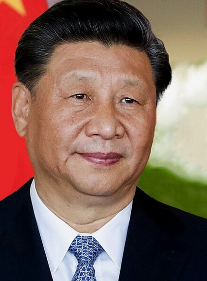每体：皇马已接受JJ全部要求，巴萨若有诚意球员就愿去
