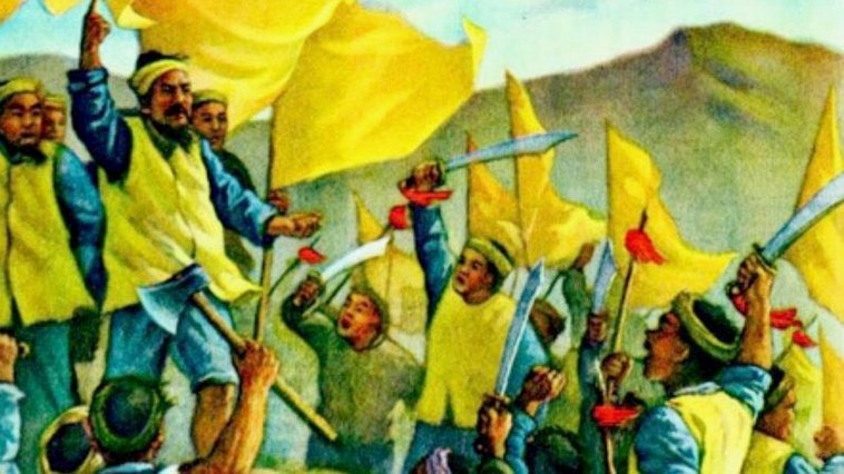 黄潜主席谈踢利物浦的焦虑与保-托雷斯的历史地位
